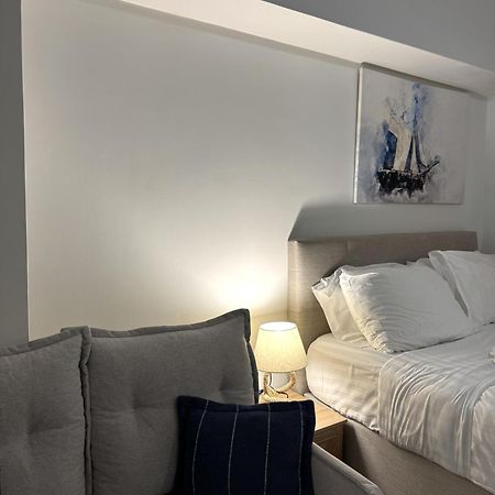 Chic Centre Suites Athens Ngoại thất bức ảnh